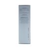 Folister-Complex-Hair-Lotion-Frasco-X-60mL-imagen-2