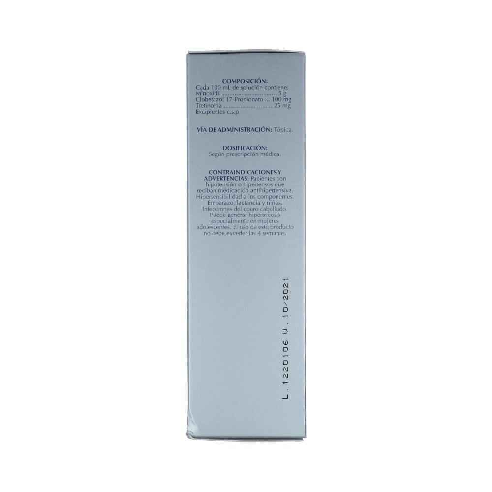 Folister-Complex-Hair-Lotion-Frasco-X-60mL-imagen-2