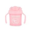 Vaso-Antiderrame-Twistshake-Mini-Cup-4+M-Frasco-X-230Ml-Rosado-imagen