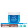 Bioderma-Hydrabio-Crema-hidratante-para-piel-deshidratada-50mL-imagen-2