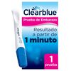 Prueba-Embarazo-Clearblue-Plus-Caja-X-1-imagen