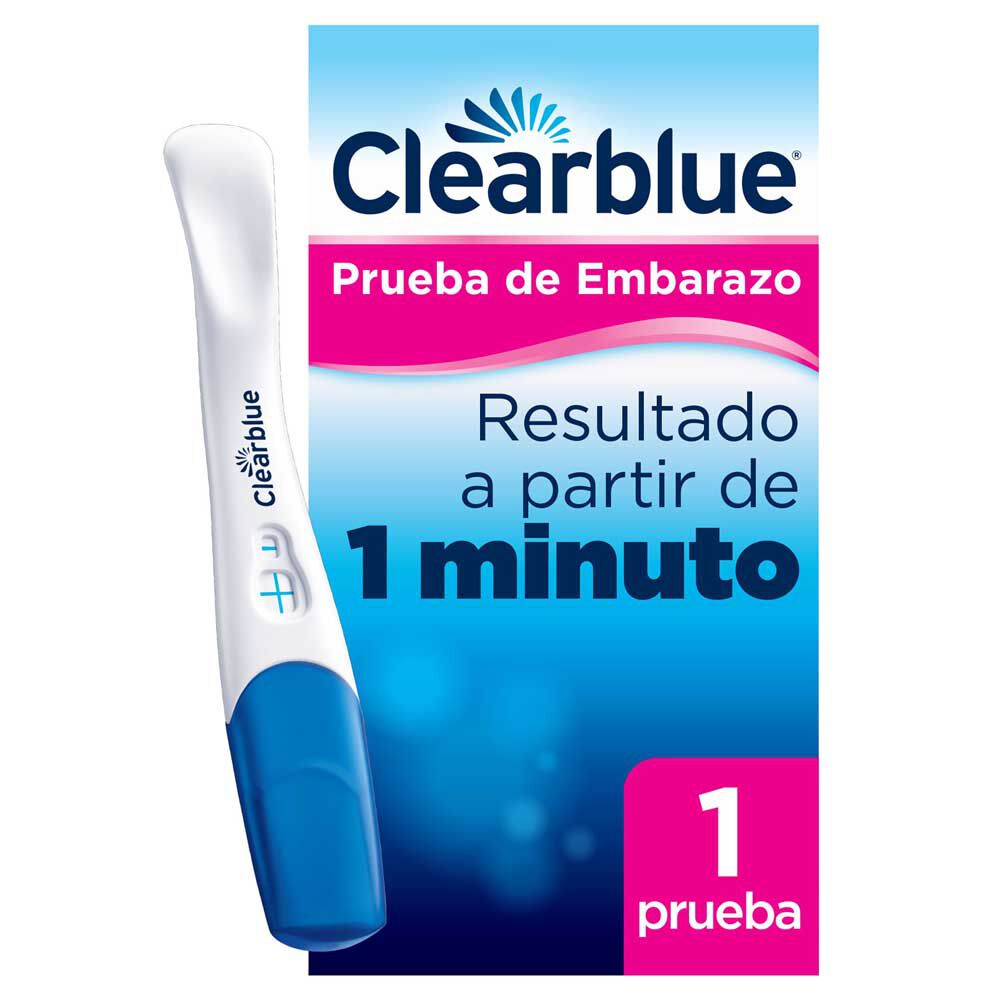 Prueba-Embarazo-Clearblue-Plus-Caja-X-1-imagen