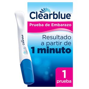 Prueba-Embarazo-Clearblue-Plus-Caja-X-1-imagen