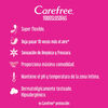 Protectores-Carefree-Paquete-X-15-imagen-3
