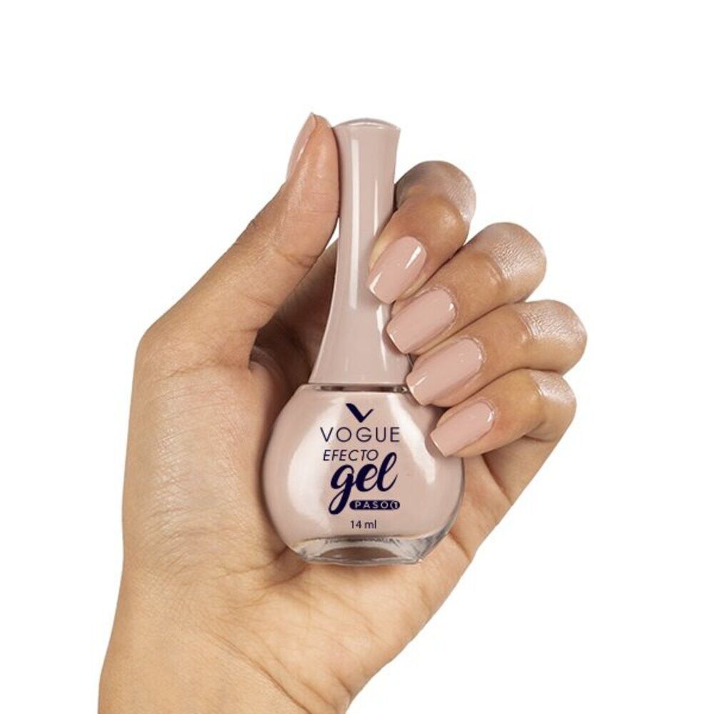 Esmalte-Vogue-Efecto-Gel-Frasco-por-14Ml-Positiva-imagen-2