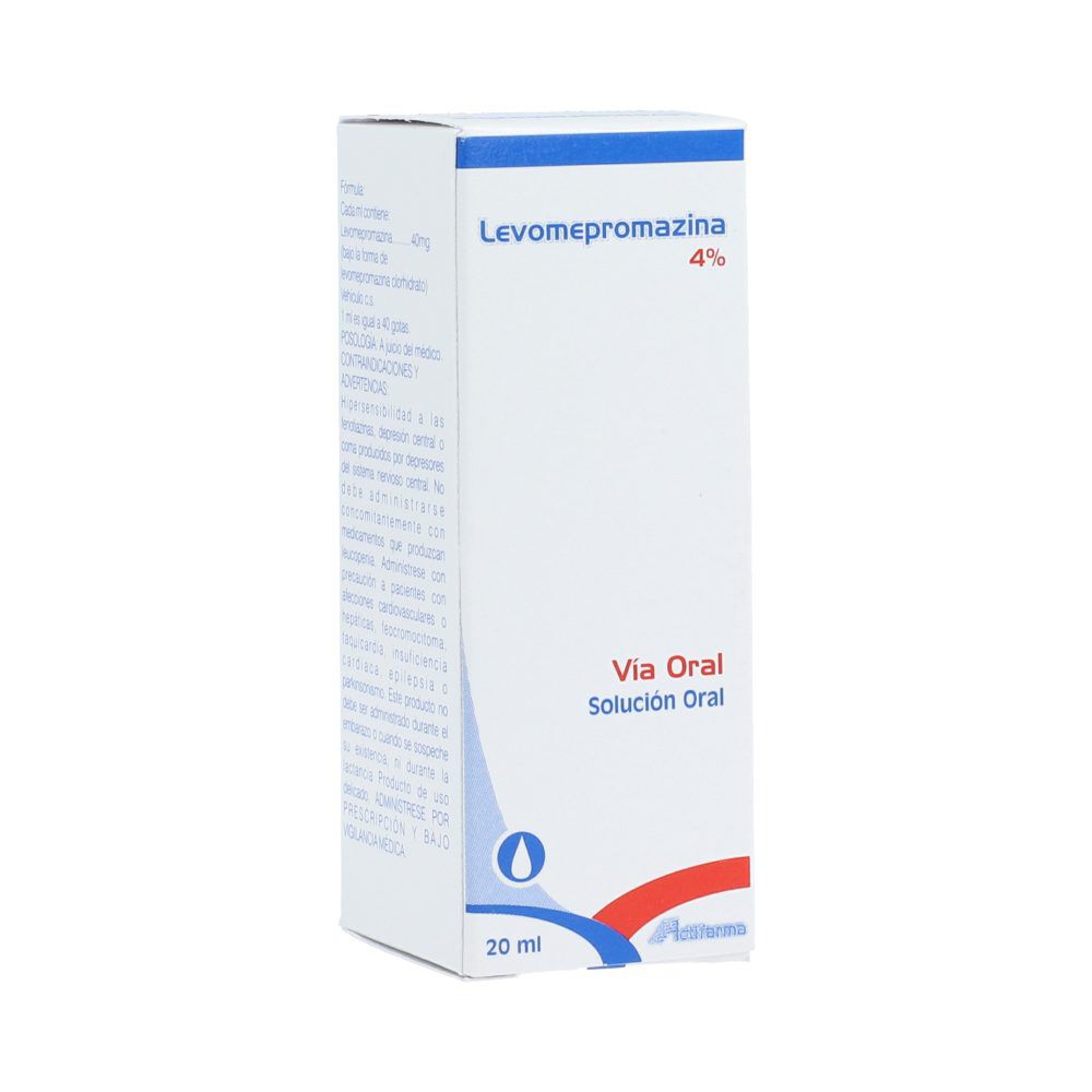 Levomepromazina-40Mg/mL(4%)-Soluci&oacute;n-Oral-Frasco-X-20mL-Arbofarma-imagen