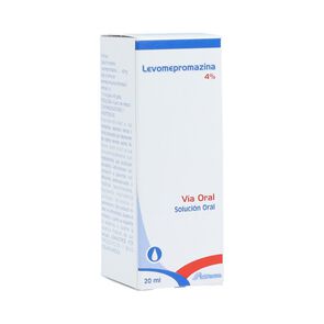 Levomepromazina-40Mg/mL(4%)-Soluci&oacute;n-Oral-Frasco-X-20mL-Arbofarma-imagen
