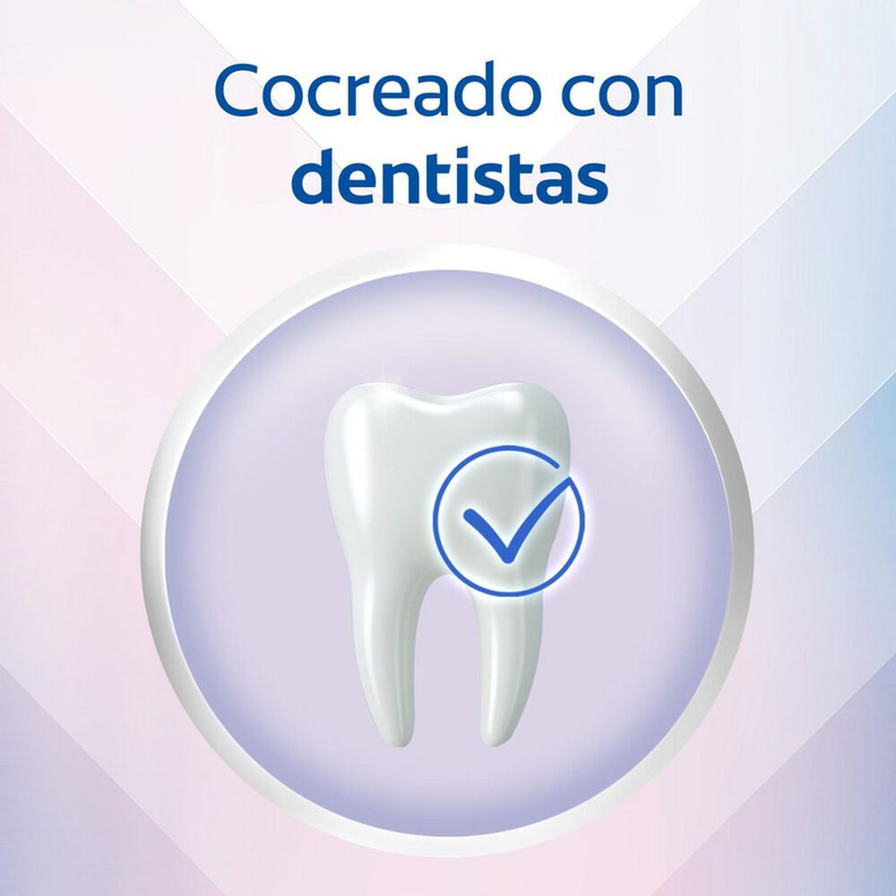 Cepillo-Dental-Sensitive-Ultra-Suave-Blister-por-2-Colgate-imagen-2
