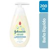 Jabón-Líquido-Recién-Nacido-Liq-Johnson-S-Baby-Frasco-X-200mL-imagen-1