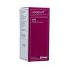 Levopront-Jarabe-60-mg/10mL-Frasco-X120mL-imagen