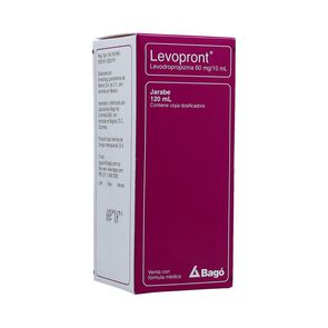 Levopront-Jarabe-60-mg/10mL-Frasco-X120mL-imagen