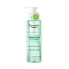 Dermopure-Oil-Control-Eucerin-Gel-Limpiador-Facial-Frasco-X-400Ml-imagen