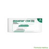 Brasartan-Ctdn-(25+80)Mg-Tableta-Recubierta-Caja-X-30-imagen