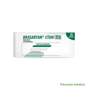 Brasartan-Ctdn-(25+80)Mg-Tableta-Recubierta-Caja-X-30-imagen