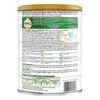 Similac-2-Hmo-Polvo-Tarro-X-1800Gr-imagen-2