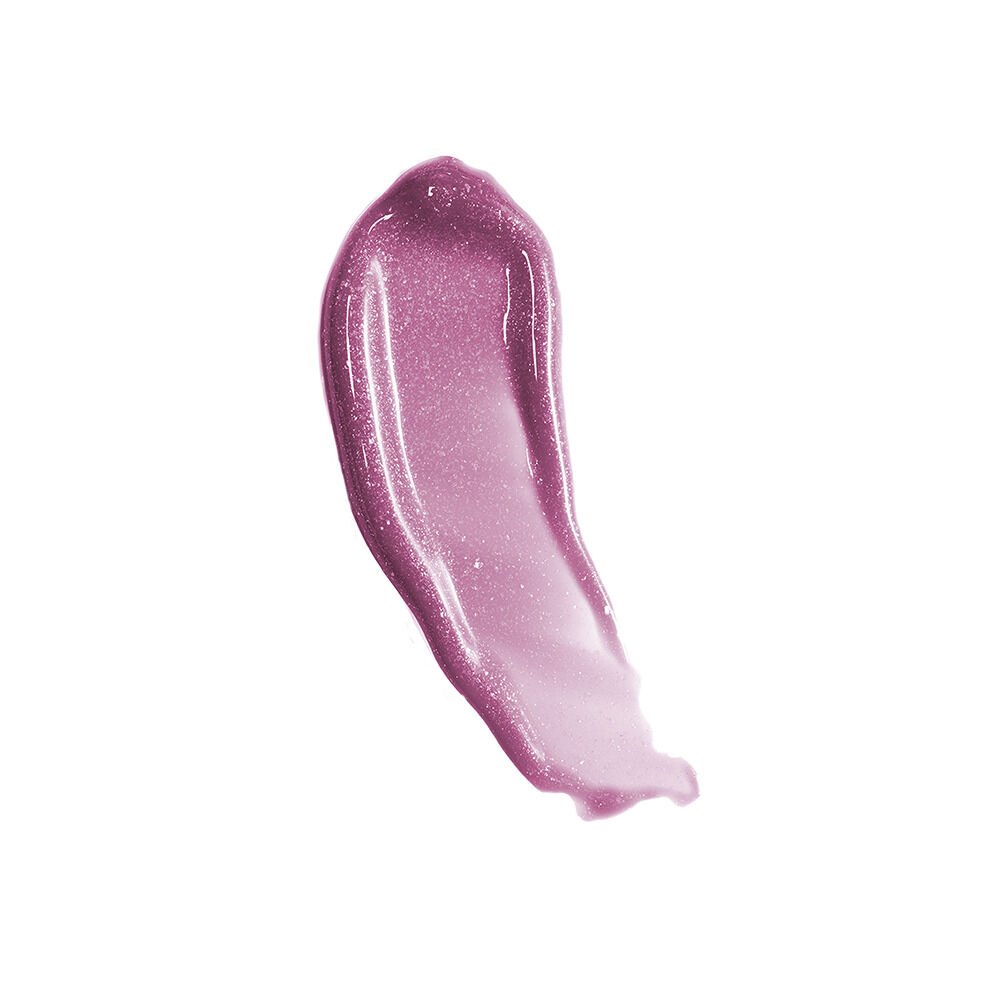 Labial-Liquido-Vogue-Colorissimo-Extra-Brillo-Tubo-por-5Ml-Fiesta-imagen-4