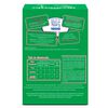 Nestogeno-2-A-Partir-de-6-Meses-Caja-X-2-Bolsas-X-700g-imagen-2