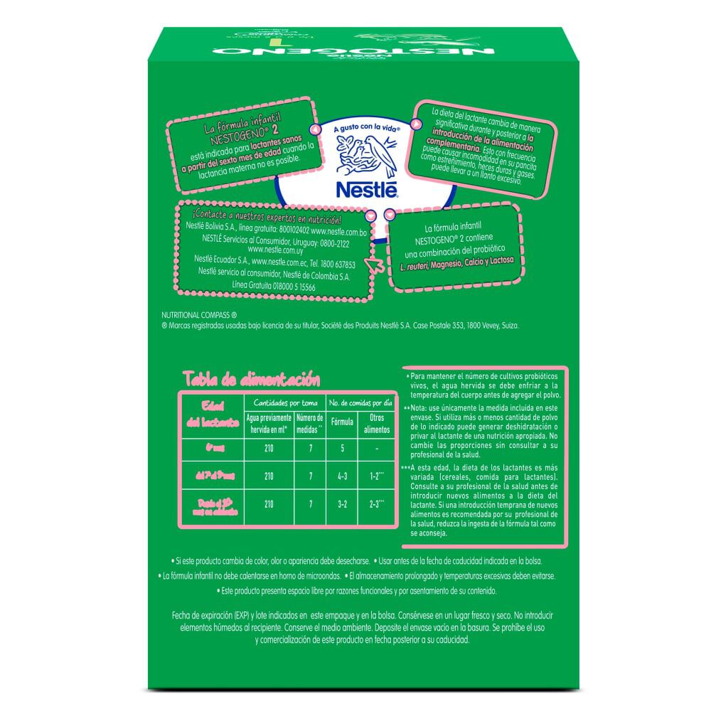 Nestogeno-2-A-Partir-de-6-Meses-Caja-X-2-Bolsas-X-700g-imagen-2