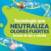 Enjuague-Bucal-Colgate-Plax-Odor-Control-Frasco-por-500Ml-imagen-3