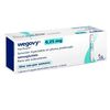 Wegovy-0.25Mg/Dosis-1Mg/1.5Ml(0.68Mg/Ml)-Soluci&oacute;n-Inyectable-Caja-1-Penfill-1.5Ml-+-4-Agujas-imagen