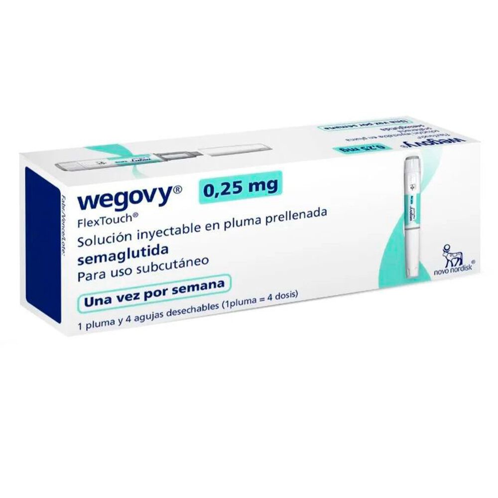 Wegovy-0.25Mg/Dosis-1Mg/1.5Ml(0.68Mg/Ml)-Soluci&oacute;n-Inyectable-Caja-1-Penfill-1.5Ml-+-4-Agujas-imagen