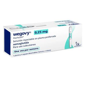 Wegovy-0.25Mg/Dosis-1Mg/1.5Ml(0.68Mg/Ml)-Soluci&oacute;n-Inyectable-Caja-1-Penfill-1.5Ml-+-4-Agujas-imagen