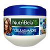 Tratamiento-Capilar-Nutribela-15-Con-Celulas-Madre-Control-Caida-Pote-X-300Ml-imagen