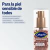 Serum-Facial-Healty-Renew-Cetaphil-Frasco-X-30Gr-imagen-3