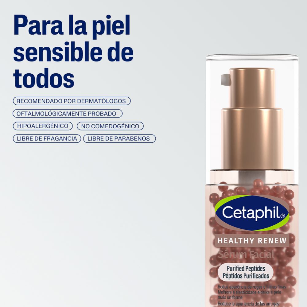 Serum-Facial-Healty-Renew-Cetaphil-Frasco-X-30Gr-imagen-3