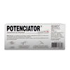 Potenciador-Faes-Farma-Aspartato-De-Arginina-Bebible-5Gr-Caja-X-2Amp-X-10Ml-imagen-3