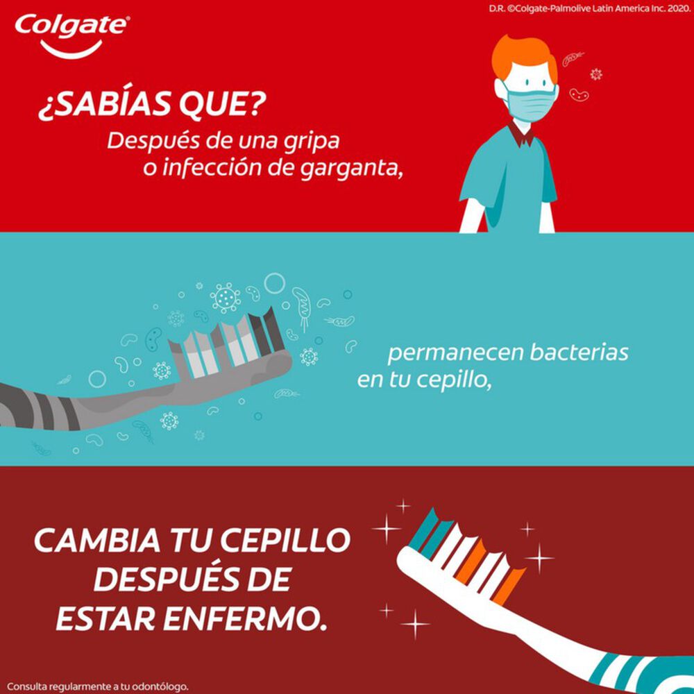 Cepillo-Premier-Clean-Sobre-X-1-Colgate-Mediano-imagen-2