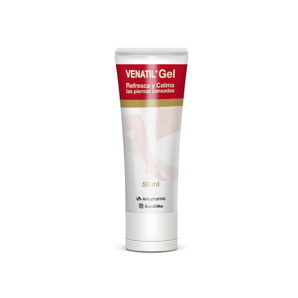 Venatil-Gel-Tubo-por-50Ml-imagen-3