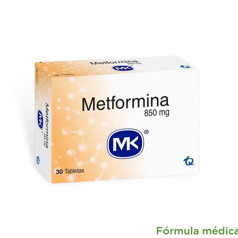 Metformina-850Mg-Mk-Tabletas-Caja-X-30-imagen