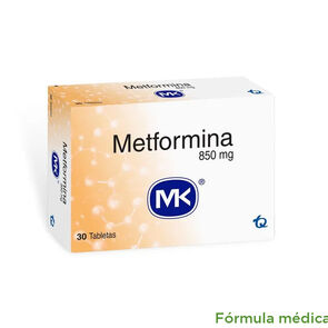 Metformina-850Mg-Mk-Tabletas-Caja-X-30-imagen