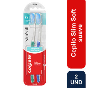 Cepillo-Colgate-Cabeza-Com-2X1-Slim-Soft-Paquete-X-1-imagen