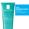 Gel-Purificante-Micro-Exfolian-Effaclar-Imperfecciones-Severas-Tubo-X-200mL-imagen-3
