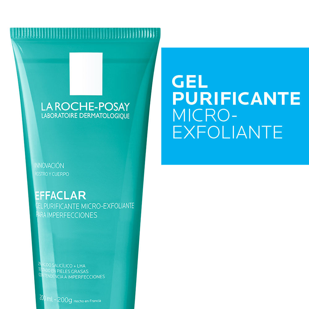 Gel-Purificante-Micro-Exfolian-Effaclar-Imperfecciones-Severas-Tubo-X-200mL-imagen-3