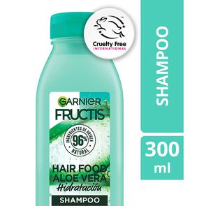 Shampoo-Fructis-Hair-Food-Garnier-Aloe-Vera-Hidratacion-Frasco-X-300Ml-imagen