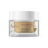 Dermabsolu-Crema-De-Dia-50-Ml-imagen-1