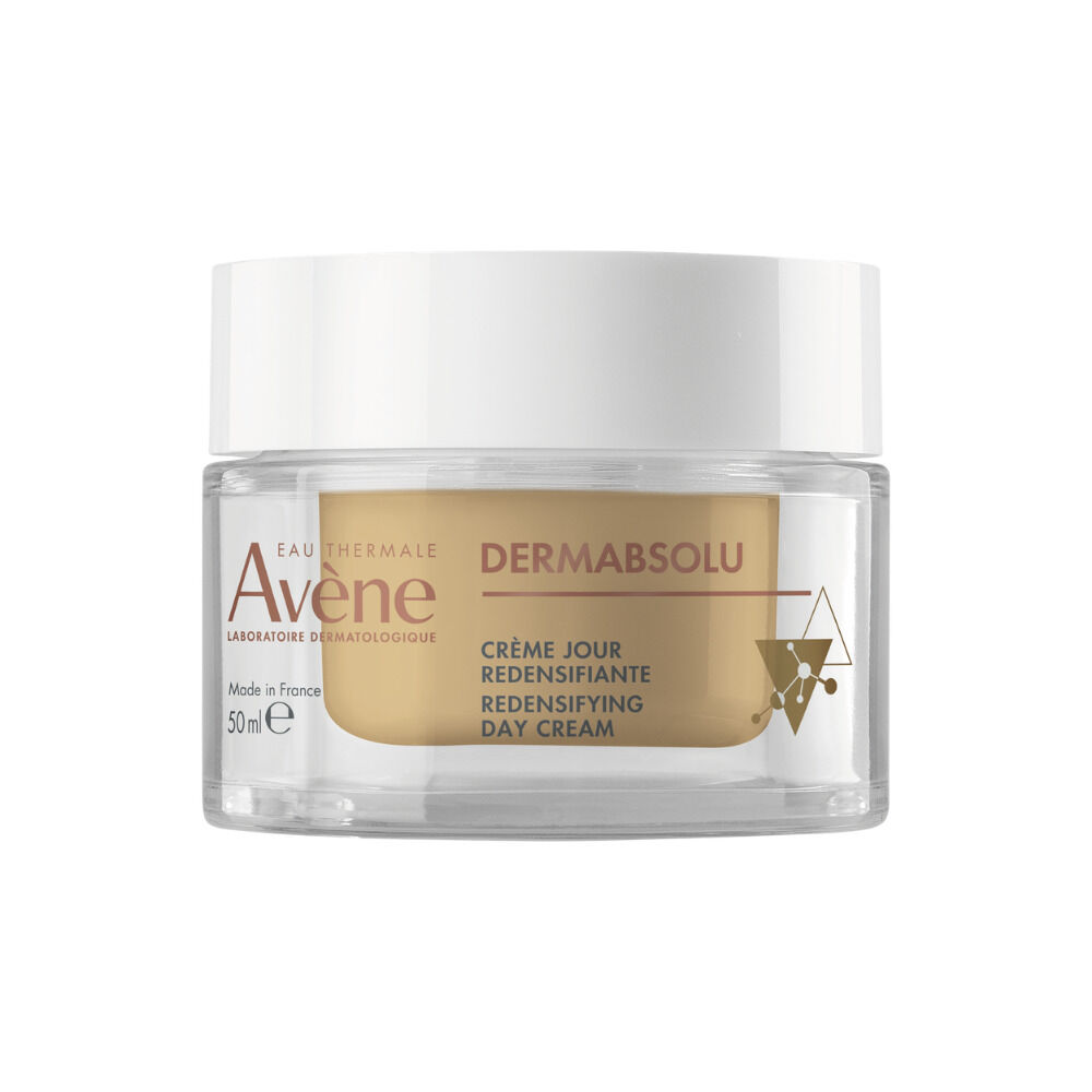 Dermabsolu-Crema-De-Dia-50-Ml-imagen-1