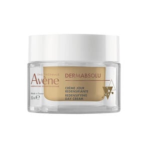 Dermabsolu-Crema-De-Dia-50-Ml-imagen
