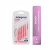 Cepillos-Interproximales-Interprox-Sobre-X-6-Color-Rosado-imagen