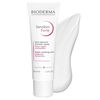 Bioderma-Sensibio-Forte-crema-para-piel-normal-a-sensible-x-40mL-imagen-1