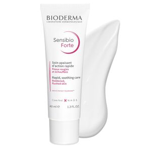 Bioderma-Sensibio-Forte-crema-para-piel-normal-a-sensible-x-40mL-imagen