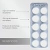 Doxiclat-100Mg-Caja-X-20-Tabletas-imagen-2