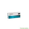 Myecort-4Mg-Tabletas-Caja-X-10-imagen