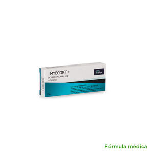 Myecort-4Mg-Tabletas-Caja-X-10-imagen