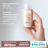 Fotoprotector-Isdin-Fusion-Water-Color-Light-Spf50-Frasco-X-50Ml-imagen-2