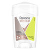 Desodorante-Stress-Control-Crema-Rexona-Clinical-Barra-X-48Gr-imagen-1