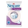 Transpore-Cinta-Quirurgica-Bolsa-X-1Rollo-3M-Nexcare-24Mm-X-3M-Blanco-imagen